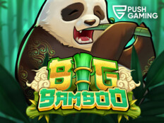 Bizzo casino login49