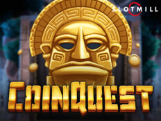 Casino slots no download40